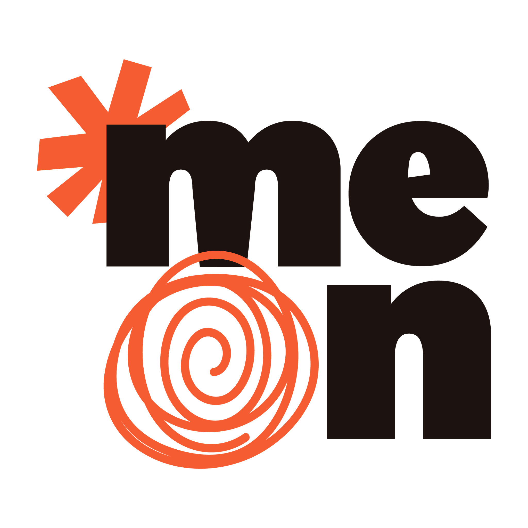 Portal Meon